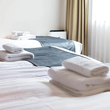 Wonz Hotel Self-Check-In Osaka Exterior photo