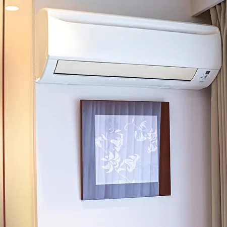 Wonz Hotel Self-Check-In Osaka Exterior photo